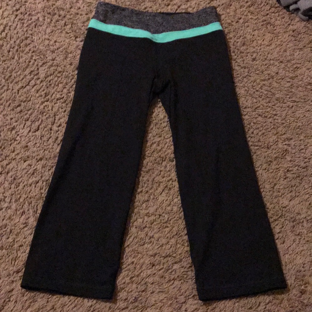 Victoria secret